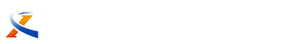 财神争霸